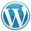 All Wordpress